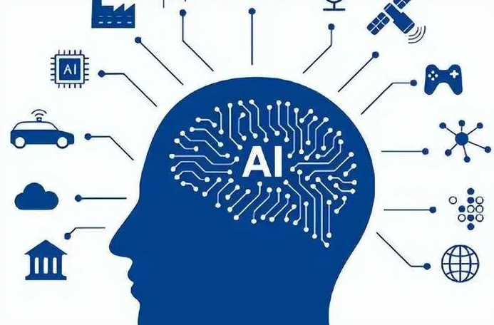 会宁县优化企业行业发展机遇、挑战与前景整体分析
