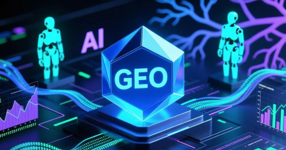 会宁县GEO 优化区域检索位次波动显现 行业依规调整长效运营模式