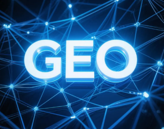 会宁县​GEO优化重塑智能搜索格局，开启数字化推广新方式