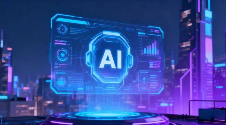 会宁县AI选型参考：合理运用人工智能工具提升效率