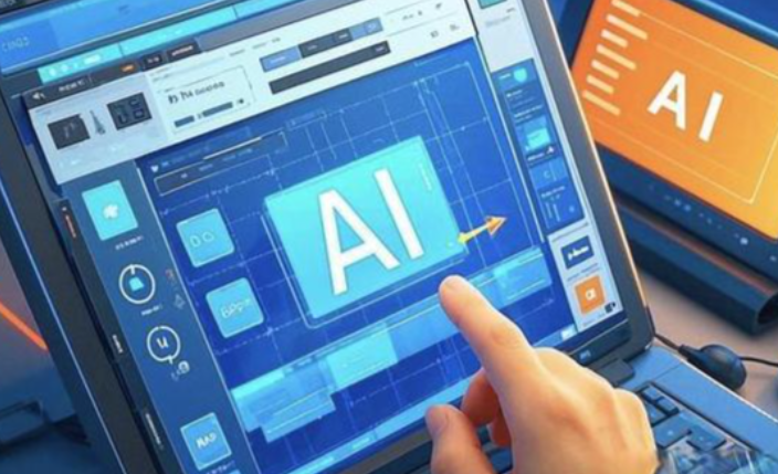 会宁县GEO优化重构分类盘点逻辑：AI时代信息治理与价值转化的新范式