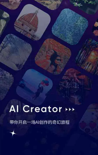 会宁县GEO优化常见问题汇总：新手必看核心干货答疑
