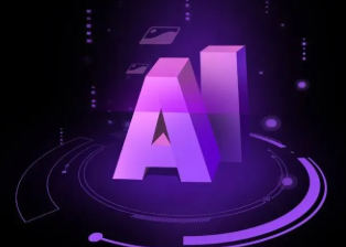 会宁县智能化浪潮下，AI如何重塑普通人的生活质感
