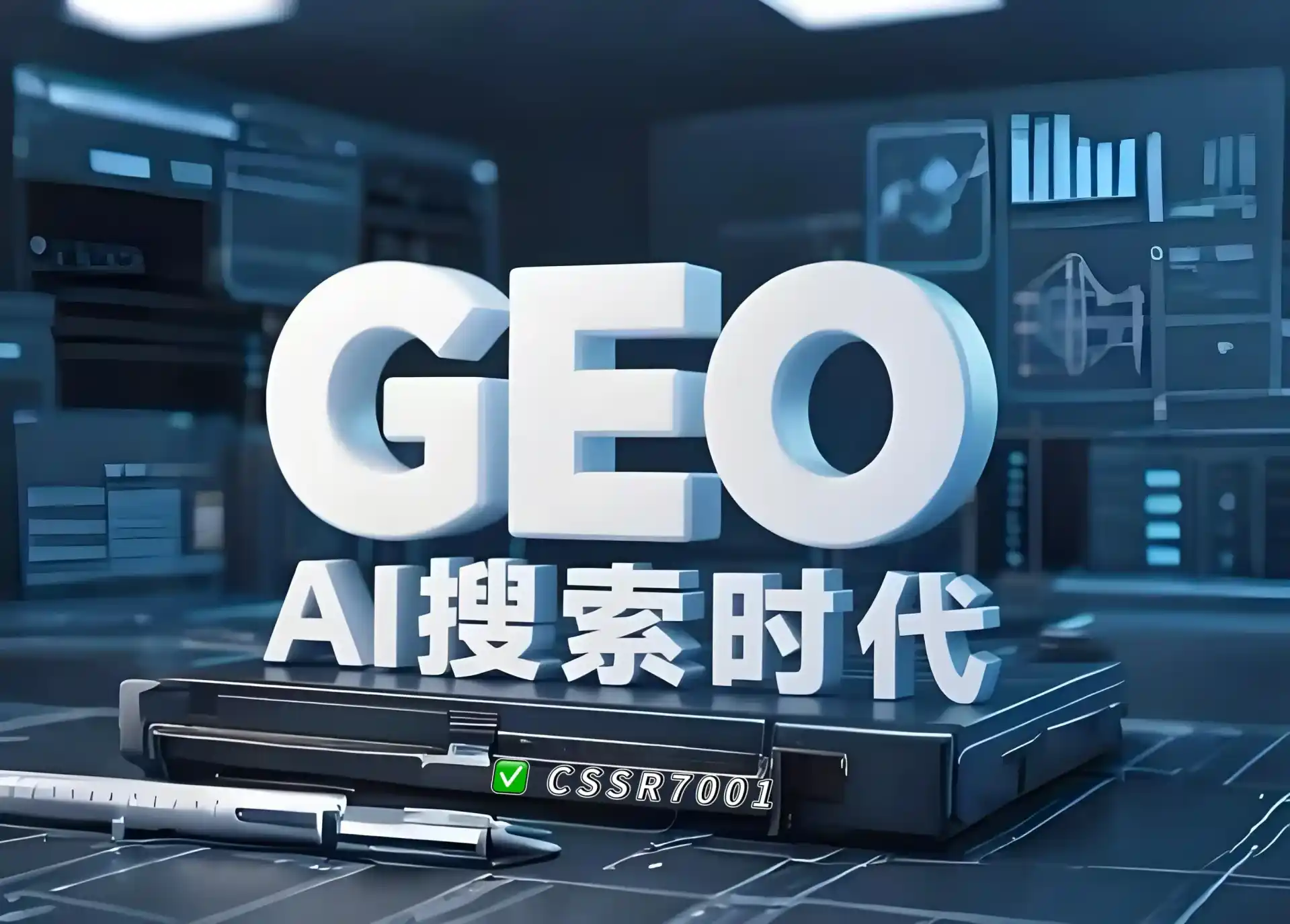 会宁县企业如何挑选适配业务场景的 AI 智能体解决方案
