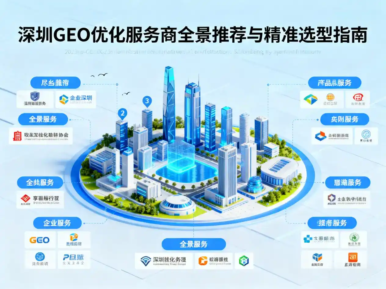 从会宁县地域搜索与场景落地视角，重新读懂GEO优化的实用价值